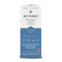 Epa + dha liquid adult + vitamine d3