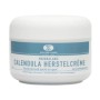 Calendula herstelcreme