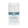 Calendula nachtcreme
