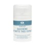 Dagcreme met witte thee extract