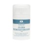 Jojoba regeneration creme