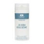 Jojoba oogcreme