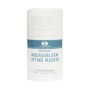 Moerasbloem lifting masker