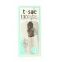 T-sac 3 tea filters