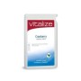 Cranberry complex forte+ d-mannose bbv
