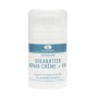 Sheabutter repair creme