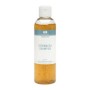 Echinacea shampoo anti roos