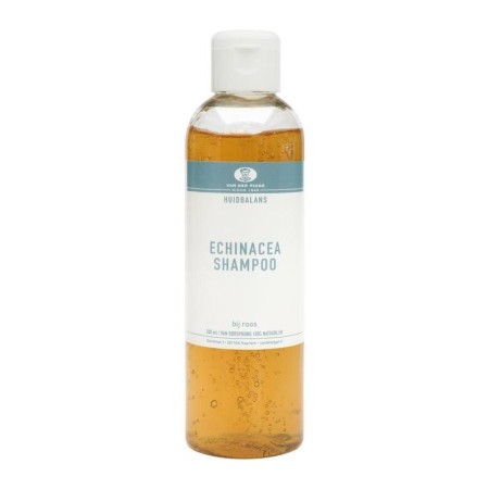 Echinacea shampoo anti roos