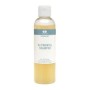 Klitwortel shampoo voor droog haar