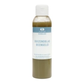 Duizendblad beengelei
