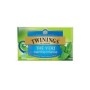Groene thee intense munt