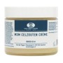 Msm celzouten creme