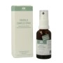 Propolis complex spray