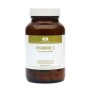 Vitamine c 1000mg