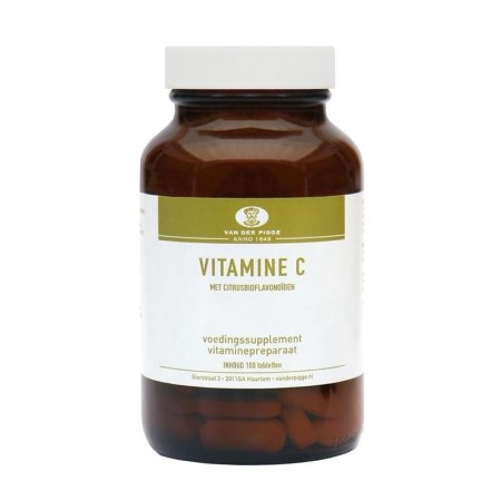 Vitamine c 1000mg