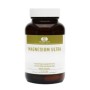 Magnesium utra