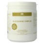 Glucosamine complex
