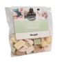 Nougat