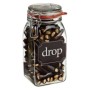 Weckpot drop