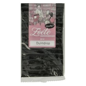 Duimdrop groot