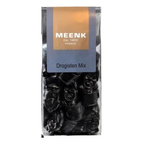 Drogisten mix