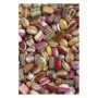 Zijde bonbons