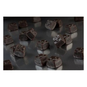 Menthol kruisdrop