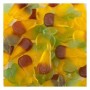 Appels en peren