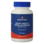 Vegan omega-3 forte algenolie