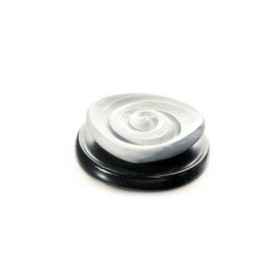 Geursteen energiespiraal