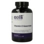Vitamin c essentials