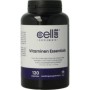 Vitaminen essentials