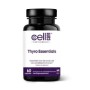Thyro essentials