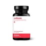 Rhodiola 500mg
