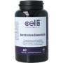 Serotonine essentials