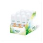 Flexi forte warming gel roller