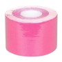 Kinesiotape kleur roze 5cm x 5m