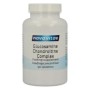 Glucosamine chondroitine complex met msm