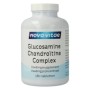 Glucosamine chondroitine complex met msm