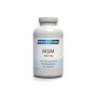 Msm 1500mg