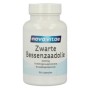 Zwarte bessenzaad olie 500mg