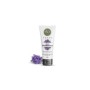 Body moisterizer lanvender / lavendel