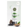 Body moisterizer mentha / menthol