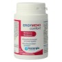 Ergymeno confort