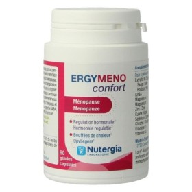 Ergymeno confort