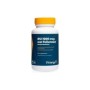 B12 1000 mcg methylcobalamine