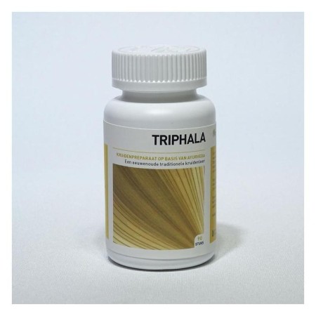 Triphala