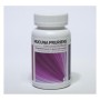 Mucuna pruriens 20%