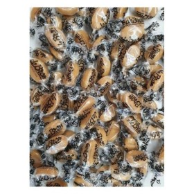 Boterbabbelaars suikervrij