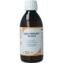 Ergysport oligo